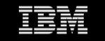 ibm_edited.jpg