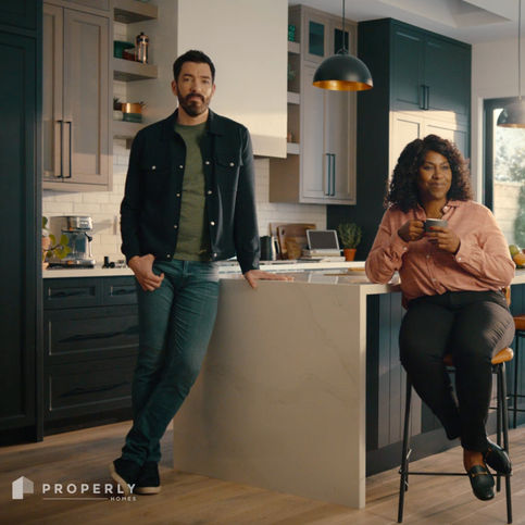 Screen Shot 2023-05-17 at 10.56_edited.jpg