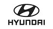 hyundai_edited.jpg