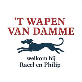 Vanhaecke