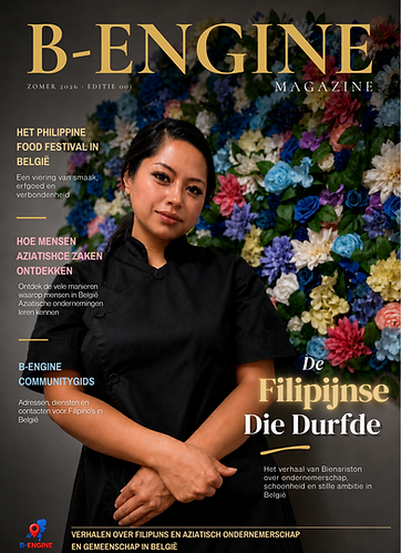 Kopie van Kopie van Magazine 1st Edition - Soft Launch.png