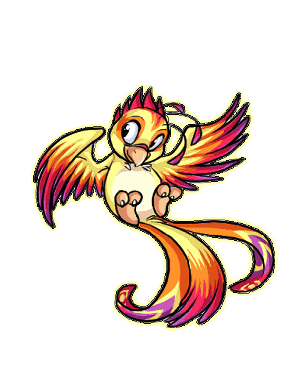 phoenix mascot.gif