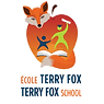 terry fox_edited.png