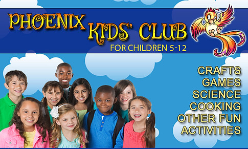 kids club.jpg