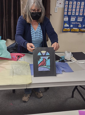 IMG_20220427_201358654_HDR (1).jpg