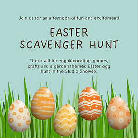 easter scavenger hunt.png