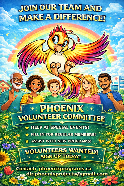 4ce924bf-8957-4b24-adf6-ea376d668d0d (1).png