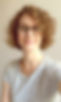 Photo de Tiphaine Bersot coach professionnelle, coach d'adolescents, coach parental et bilan de compétences.
