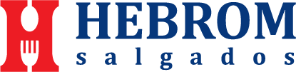 Hebrom Salgados