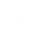 worker (1).png