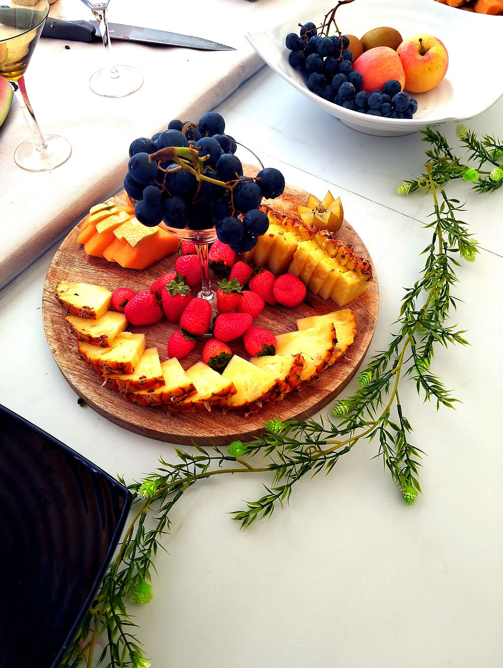plateau-fruits-2-retouche