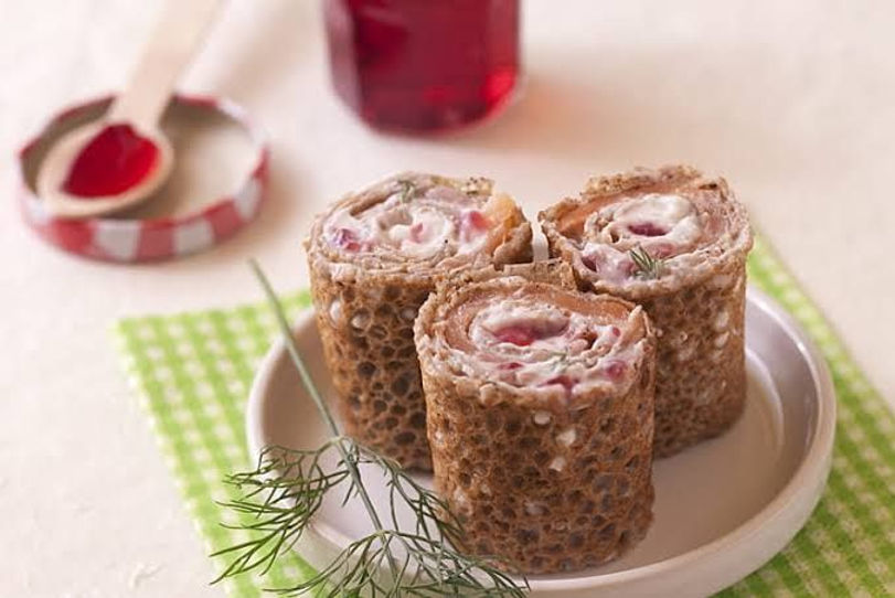 roulé de galette zoom.jpg