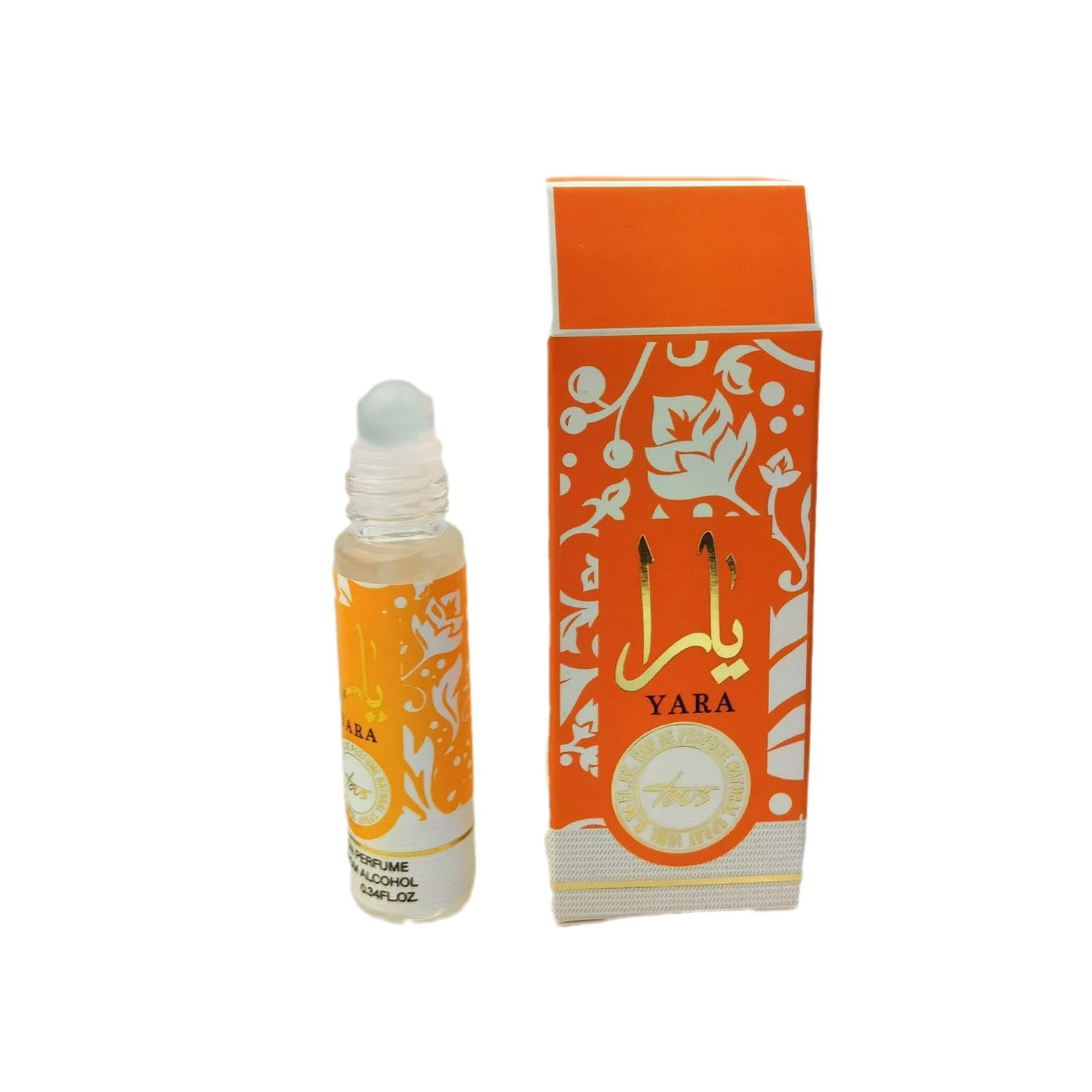 Original Asad Eau De Toilette Spray Long-lasting Fragrance High Quality Unisex A