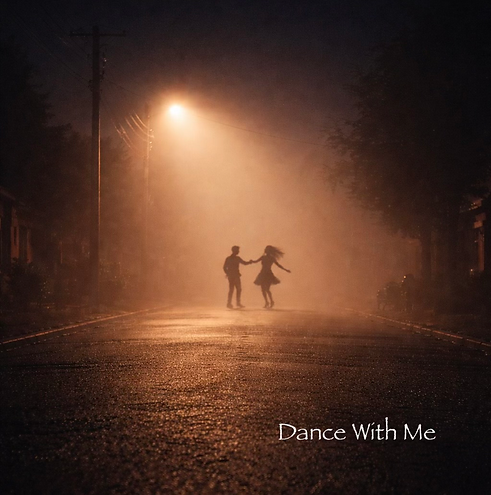 Dance With Me Cover Art.heic