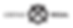 PreviewLarge-CR-logo-wide-black.png