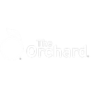 Logo-Full-BlueText+v2_edited.png