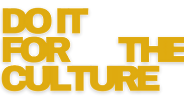 DI4TC 2026 workdmark.png