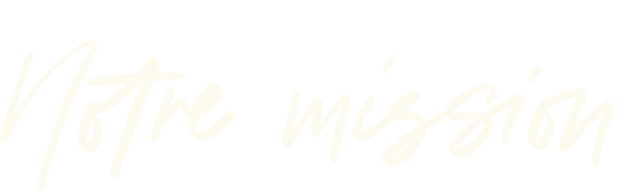 notre_mission_img.png