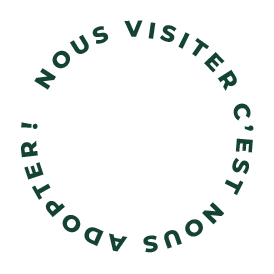 NOUS VISITEZ CEST NOUS ADOPTER.png