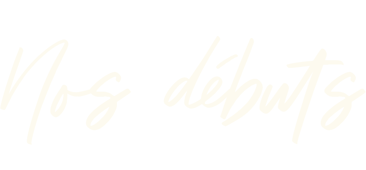 nos_debut_img.png