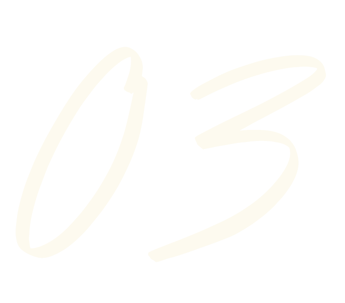 chiffre3.png