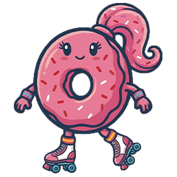 Strawberry.png