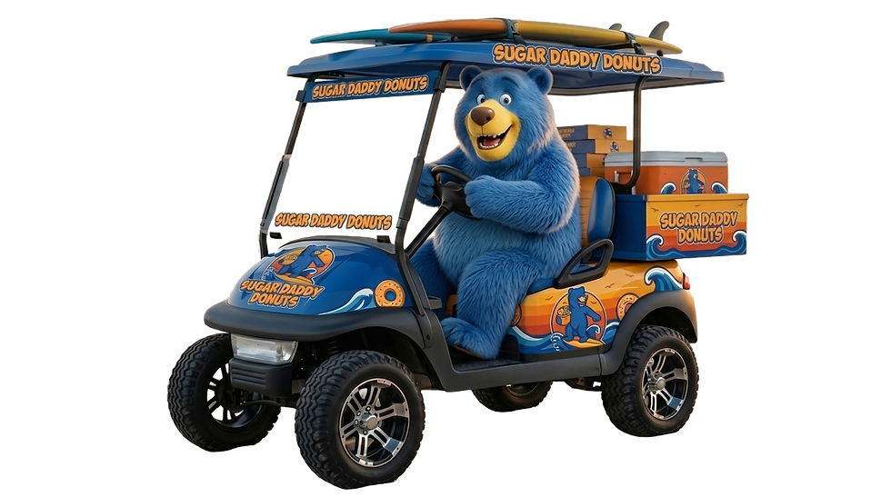 golfcart.png