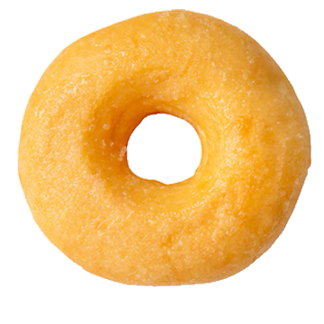 donut1.png