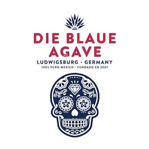 Die blaue Agave | Ludwigsburg