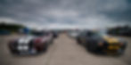 Baltic Motor Show Riga