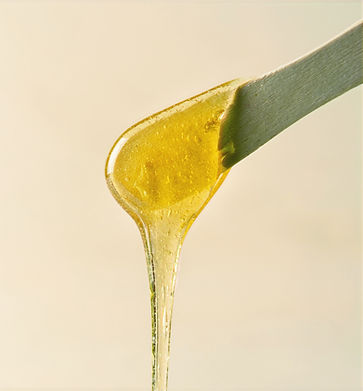 Sugar Wax_edited.jpg