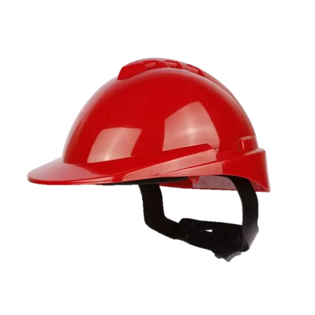 Thumbnail: CASCO DE SEGURIDAD LIBUS MILENIUM CLASS ARNES