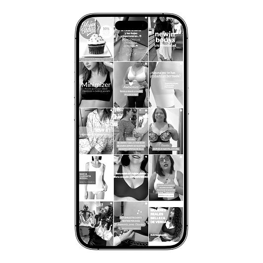 Elementos de esta semamnaelegidos (1)_edited.jpg