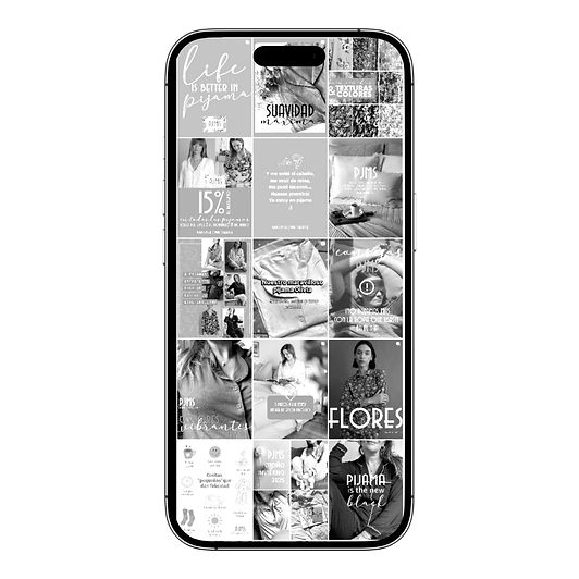 Elementos de esta semamnaelegidos (2)_edited.jpg