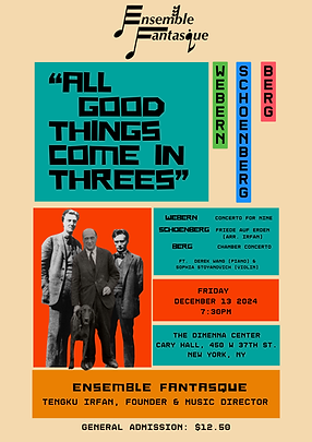 Ensemble Fantasque 12_13 concert poster final.PNG