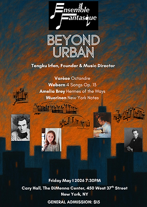 Beyond Urban poster.png