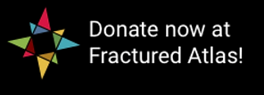 Fractured Atlas donation button.png