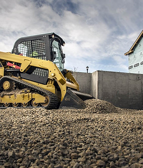 cat-compact-track-loader.jpg