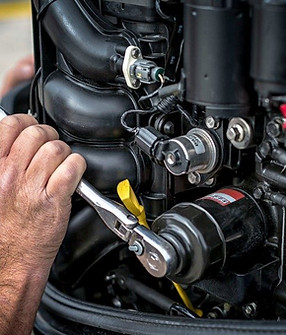 Mercury-Engine-Servicing-1024x576-1024x576.jpg