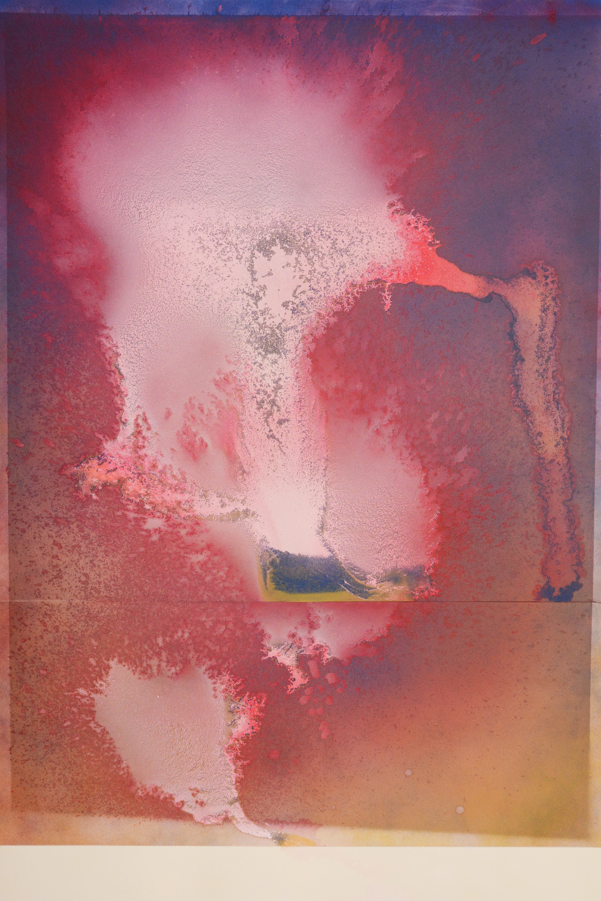 Sylvain Polony