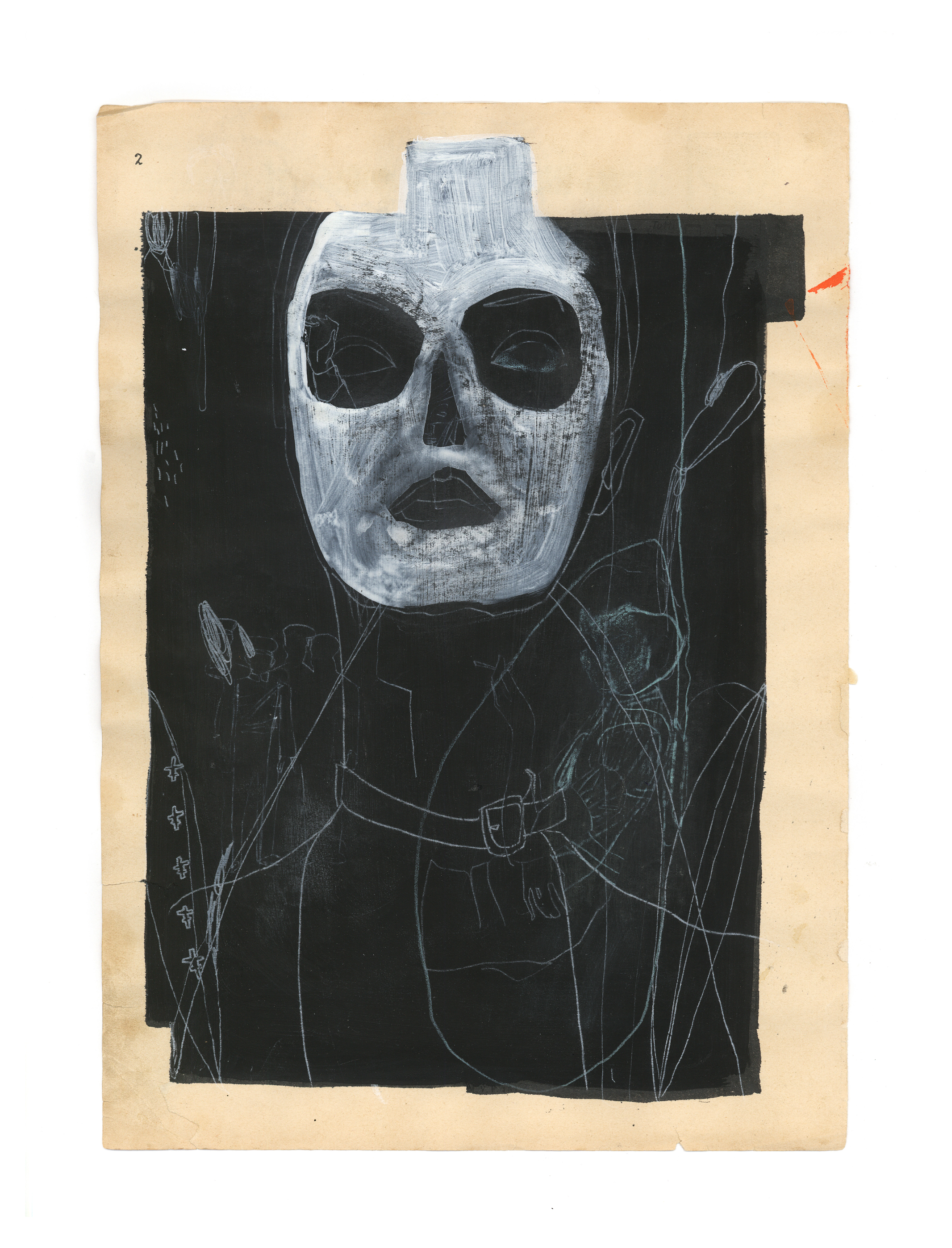 Tina Berning