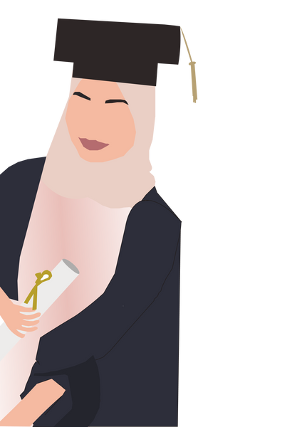 Iba grad 5.png