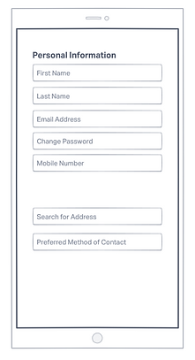 Low Fidelity Wireframe (8).png