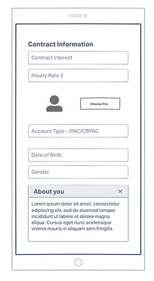 Low Fidelity Wireframe (9).png