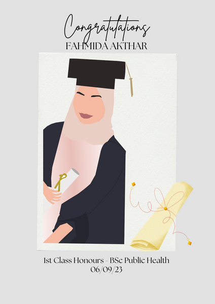 Fahmida’s Graduation (6).png