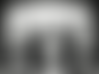 Couple contemplating divorce