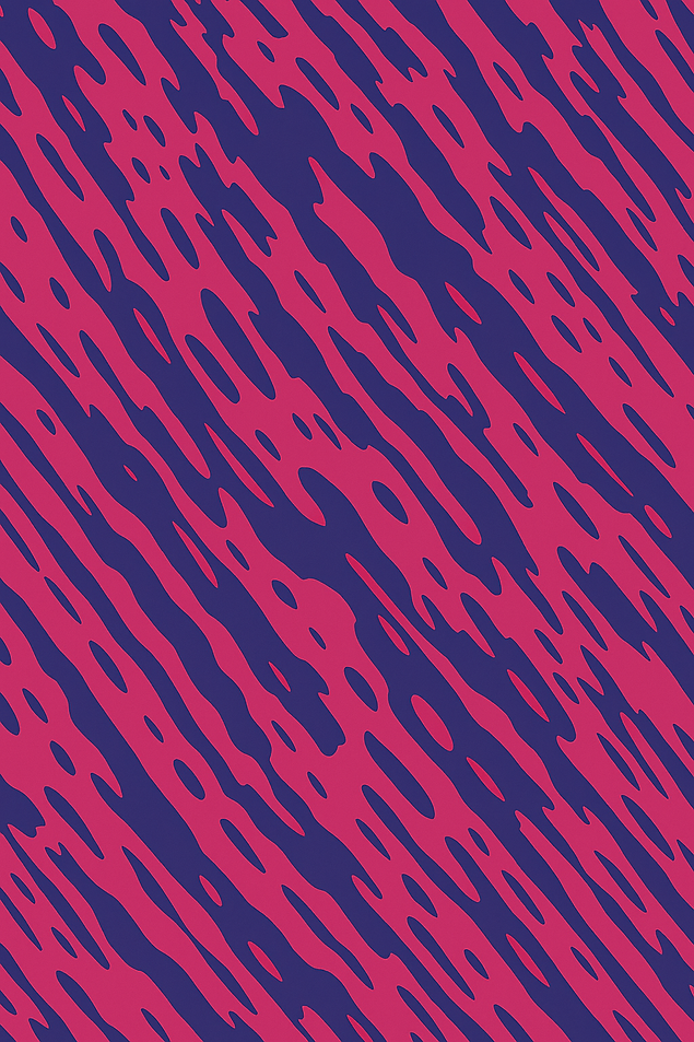 ChatGPT Image Apr 27, 2025, 12_16_27 PM.png