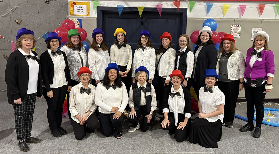 carnival teachers_edited.jpg