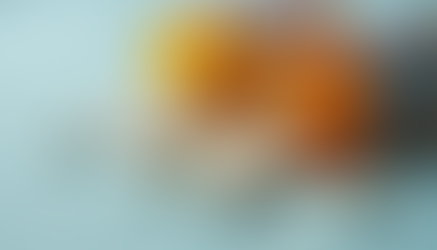 Tratamentos Eficazes para Artrite Reumatoide