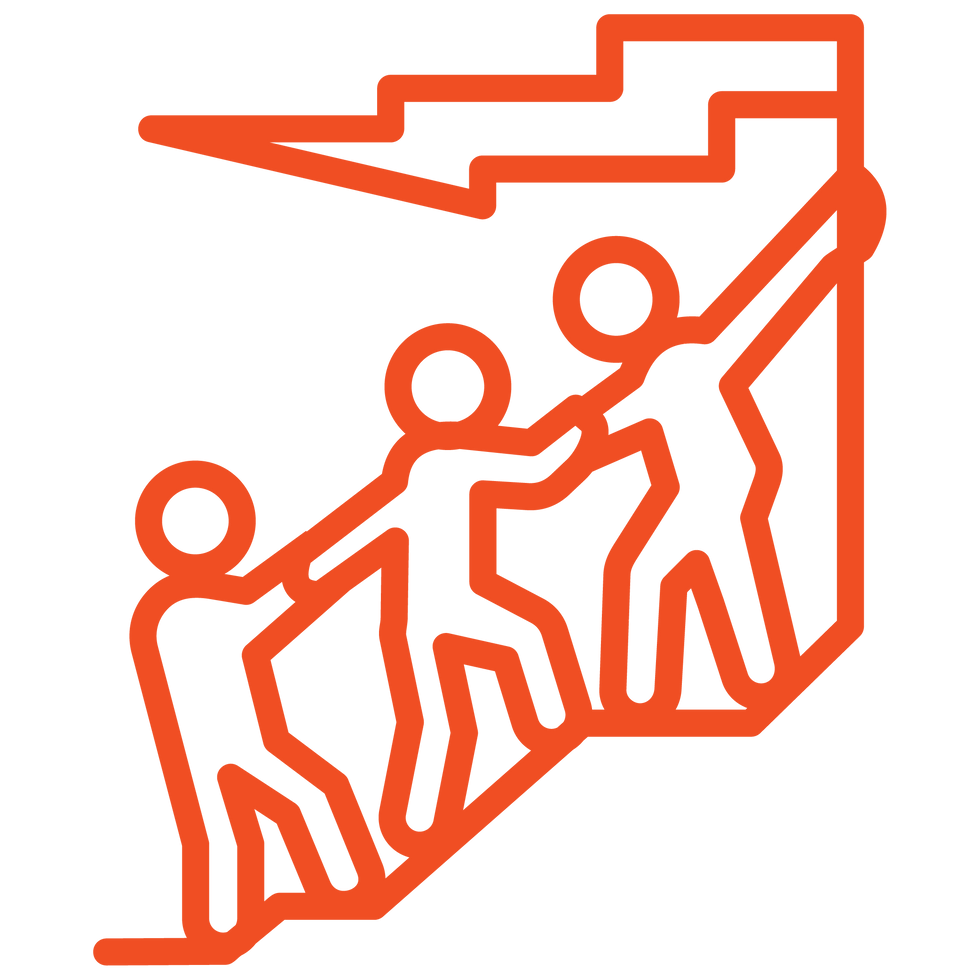 002-leadership.png